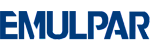 Logo Emulpar