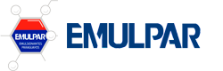 Logo Emulpar